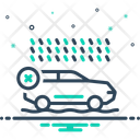 پیش‌نمایش فایل avoid-travelling-12885064 از پک پیشگیری