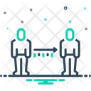 پیش‌نمایش فایل distancing-12885067 از پک پیشگیری