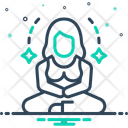 پیش‌نمایش فایل meditate-12885073 از پک پیشگیری