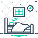 پیش‌نمایش فایل sleep-12885077 از پک پیشگیری