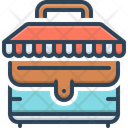 پیش‌نمایش فایل business-12886264 از پک ارائه کسب‌وکار