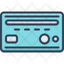 پیش‌نمایش فایل credit-card-12886268 از پک ارائه کسب‌وکار