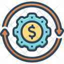 پیش‌نمایش فایل exchange-12886269 از پک ارائه کسب‌وکار