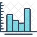 پیش‌نمایش فایل graph-12886271 از پک ارائه کسب‌وکار