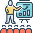 پیش‌نمایش فایل presentation-12886275 از پک ارائه کسب‌وکار