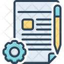 پیش‌نمایش فایل project-12886278 از پک ارائه کسب‌وکار