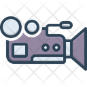 پیش‌نمایش فایل camera-12886320 از پک ویدئو