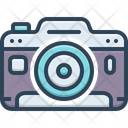 پیش‌نمایش فایل camera-12886321 از پک ویدئو