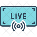 پیش‌نمایش فایل live-12886326 از پک ویدئو