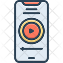 پیش‌نمایش فایل media-12886327 از پک ویدئو
