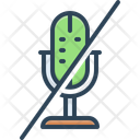 پیش‌نمایش فایل mute-12886331 از پک ویدئو
