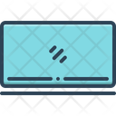 پیش‌نمایش فایل screen-12886337 از پک ویدئو