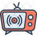 پیش‌نمایش فایل streaming-12886338 از پک ویدئو