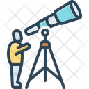 پیش‌نمایش فایل astronomy-12886516 از پک سرگرمی و علاقه‌مندی