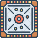 پیش‌نمایش فایل board-game-12886518 از پک سرگرمی و علاقه‌مندی