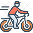پیش‌نمایش فایل cycling-12886524 از پک سرگرمی و علاقه‌مندی