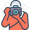 پیش‌نمایش فایل photography-12886535 از پک سرگرمی و علاقه‌مندی