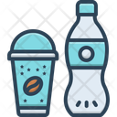 پیش‌نمایش فایل beverage-12886664 از پک قهوه