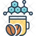 پیش‌نمایش فایل caffeine-12886665 از پک قهوه
