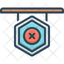 پیش‌نمایش فایل closed-12886669 از پک قهوه