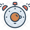 پیش‌نمایش فایل coffee-break-12886671 از پک قهوه