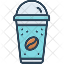 پیش‌نمایش فایل coffee-cup-12886673 از پک قهوه