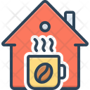 پیش‌نمایش فایل coffee-house-12886644 از پک قهوه
