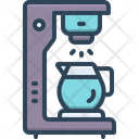 پیش‌نمایش فایل coffee-machine-12886646 از پک قهوه