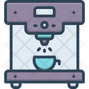 پیش‌نمایش فایل coffee-machine-12886647 از پک قهوه