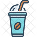 پیش‌نمایش فایل coffee-shake-12886650 از پک قهوه
