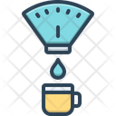 پیش‌نمایش فایل filter-12886654 از پک قهوه