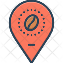 پیش‌نمایش فایل location-12886656 از پک قهوه