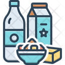 پیش‌نمایش فایل milk-product-12886657 از پک قهوه