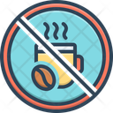 پیش‌نمایش فایل no-caffeine-12886658 از پک قهوه