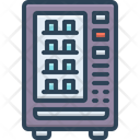 پیش‌نمایش فایل vending-machine-12886663 از پک قهوه