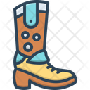 پیش‌نمایش فایل boots-12886725 از پک مد