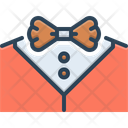 پیش‌نمایش فایل bow-tie-12886726 از پک مد