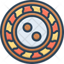پیش‌نمایش فایل button-12886727 از پک مد