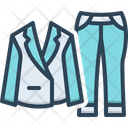 پیش‌نمایش فایل clothes-12886728 از پک مد