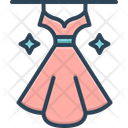پیش‌نمایش فایل dress-12886729 از پک مد