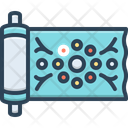 پیش‌نمایش فایل fabric-12886772 از پک مد