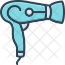 پیش‌نمایش فایل hair-dryer-12886732 از پک مد