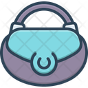 پیش‌نمایش فایل handbags-12886733 از پک مد