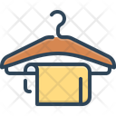پیش‌نمایش فایل hanger-12886734 از پک مد