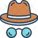 پیش‌نمایش فایل hat-and-glasses-12886735 از پک مد
