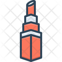 پیش‌نمایش فایل lipstick-12886739 از پک مد