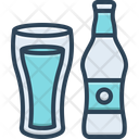 پیش‌نمایش فایل cold-drink-12887034 از پک حفاظت خورشید