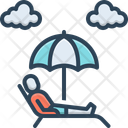 پیش‌نمایش فایل protect-12887039 از پک حفاظت خورشید