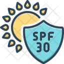 پیش‌نمایش فایل spf-30-12887045 از پک حفاظت خورشید