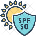 پیش‌نمایش فایل spf-30-12887046 از پک حفاظت خورشید